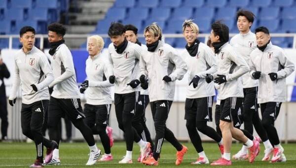 사진=디 마르지오