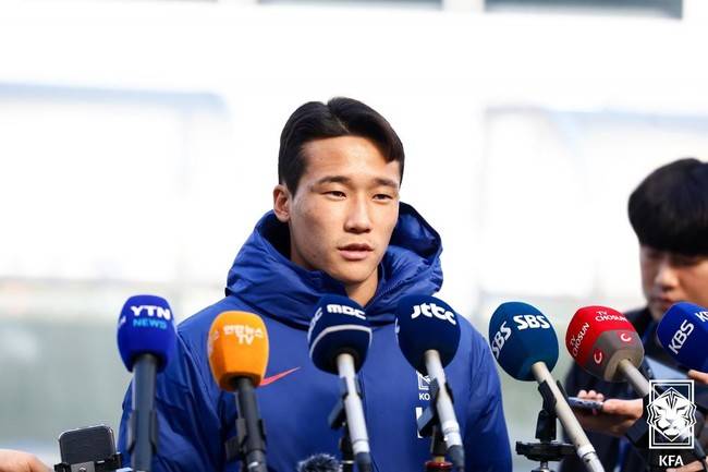 사진=대한축구협회