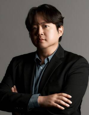 ▲최태영 그린피스 생물다양성 캠페이너. 사진=그린피스