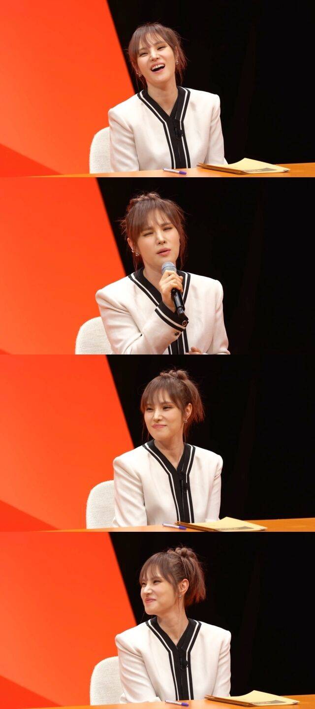 / SBS '미운 우리 새끼'