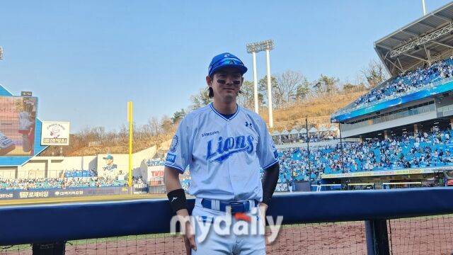 구자욱./대구=김경현 기자