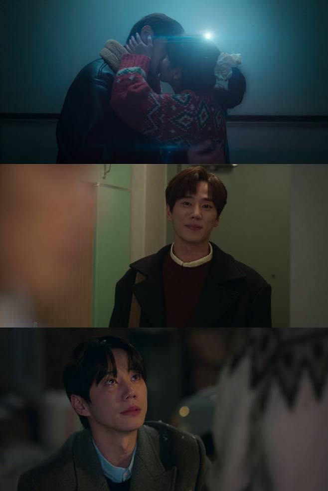 사진=‘폭싹 속았수다’