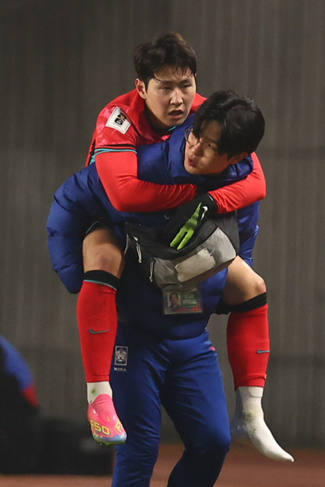 사진=연합뉴스