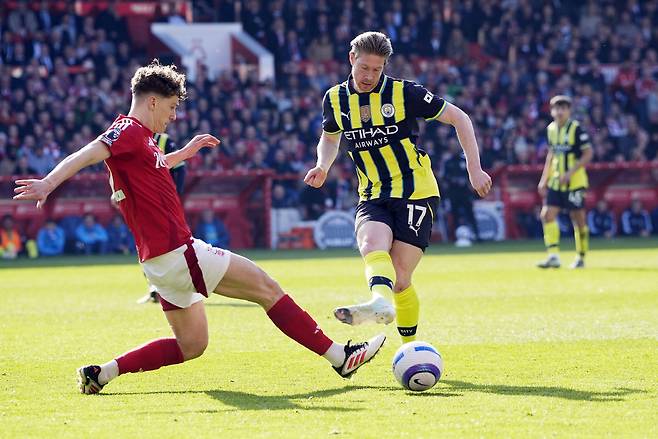 사진=EPA 연합뉴스