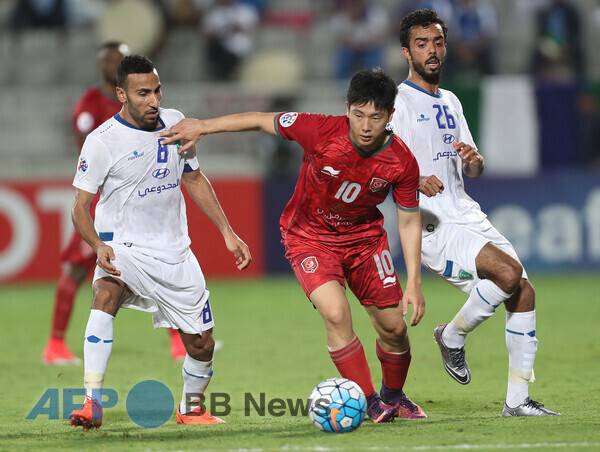 ⓒAFPBBNews = News1