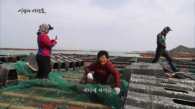 7cea8474b38a6dfe37ef98a213d3341d1fedc38caf440817954b