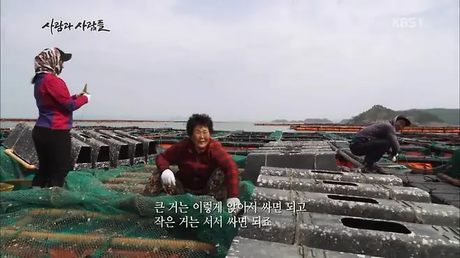 7cea8474b38a6dfe37ef9de74e8076644dd2ad69e82ad6a0422a1e9328fd84f4