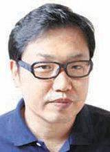 정기범 작가· ‘저스트고 파리’ 저자