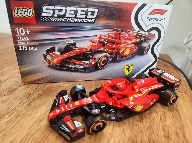 20250323_003735.jpg 하얀색과 빨간색의 만남