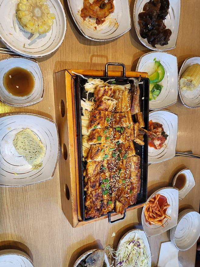 1000003986.jpg 여수 현지인 맛집