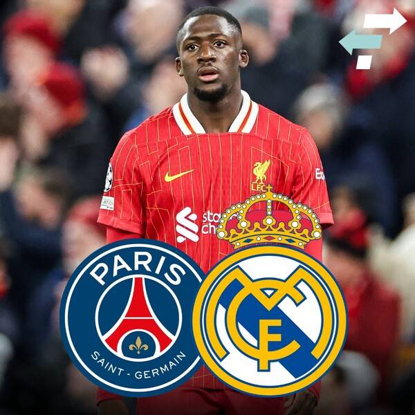 사진=풋볼 트랜스퍼스