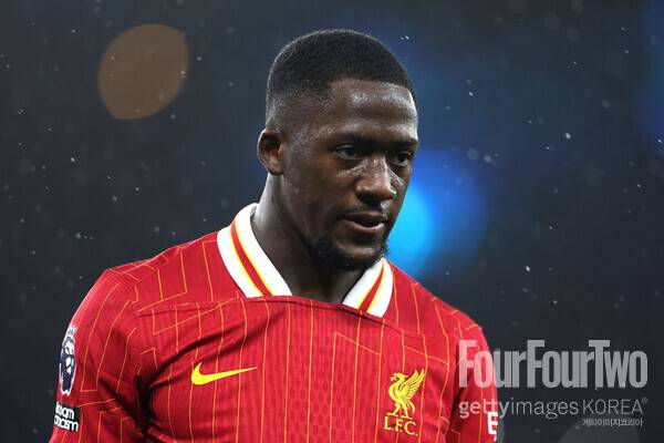 사진=게티이미지