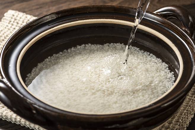 사진=클립아트코리아