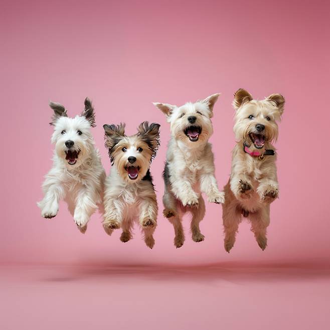 사진=게티이미지뱅크