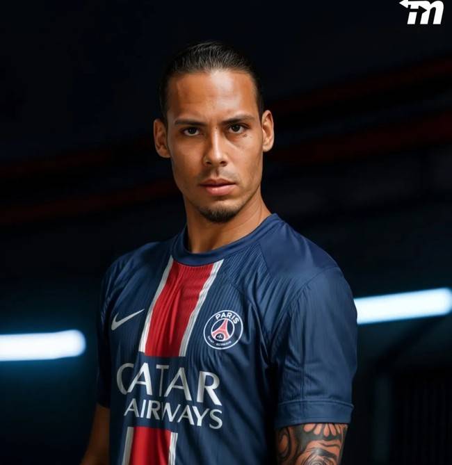 사진=트랜스퍼마켓 오피셜