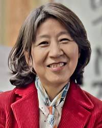 정성후 전 MBC 시사교양 PD