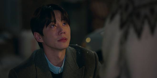 사진=넷플릭스 제공