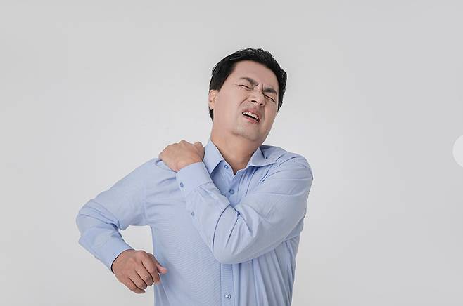 사진제공|클립아트코리아