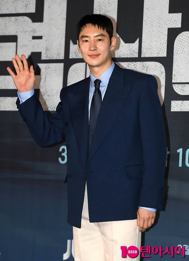 사진=텐아시아 DB