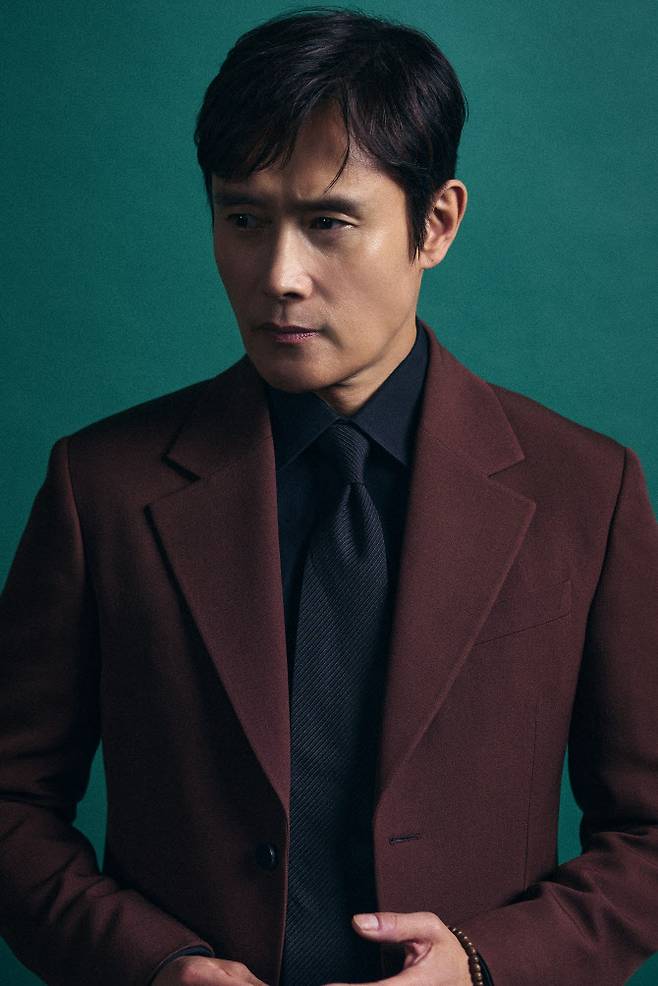 (사진=바이포엠스튜디오)