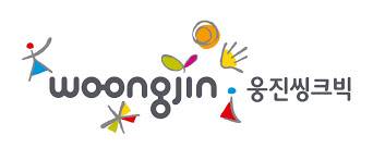 (사진=웅진씽크빅)