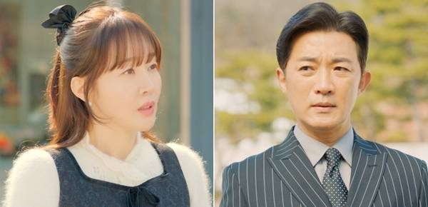 KBS 2TV 주말드라마 '독수리 5형제를 부탁해!'./사진제공=KBS 2TV '독수리 5형제를 부탁해!'