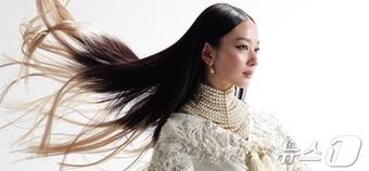 파나소닉 루믹스 S1R2(파나소닉코리아 제공)