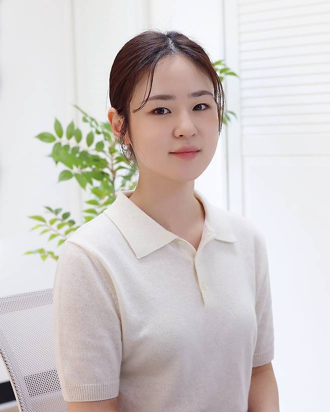 배우 심은우 제공