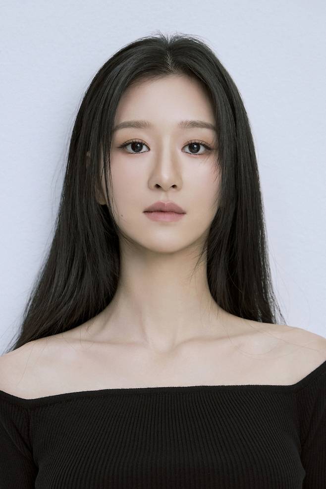 배우 서예지. 사진 | 써브라임