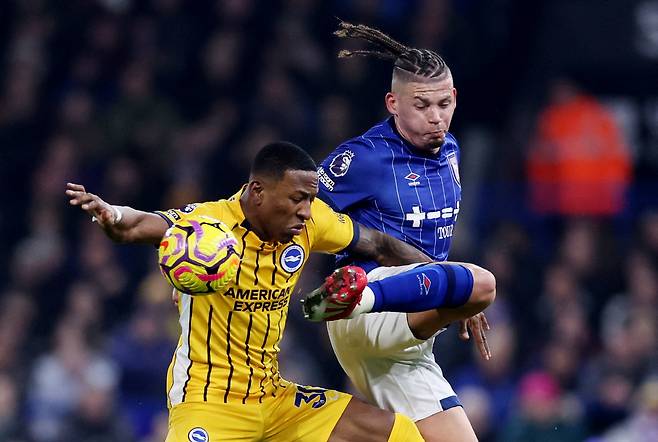 로이터연합뉴스