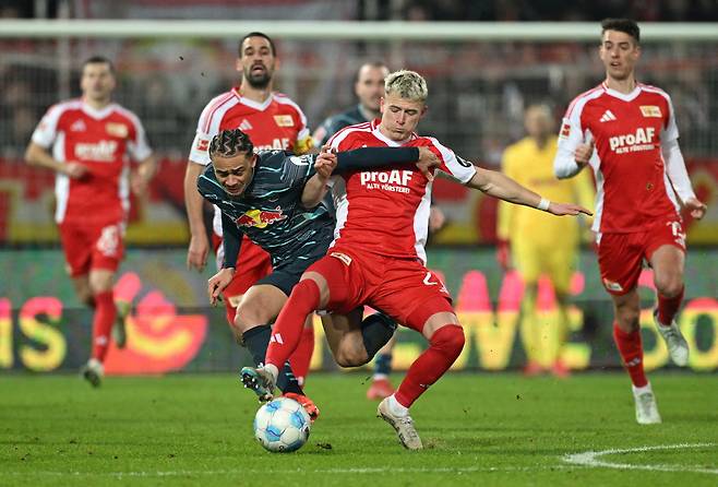 로이터연합뉴스