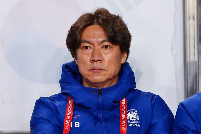 <저작권자(c) 연합뉴스, 무단 전재-재배포, AI 학습 및 활용 금지>