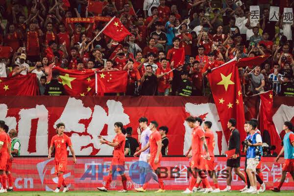 ⓒAFPBBNews = News1