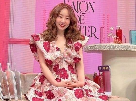 (인스타그램 갈무리)