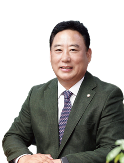 어기구 국회 농림축산식품해양수산위원회 위원장. /자료사진=의원실