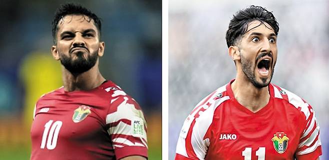 알타마리, 알나이마트