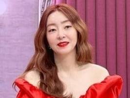 쇼호스트 정윤정씨. /뉴스1