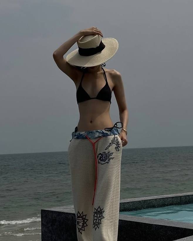 인스타그램 @marcellasne_