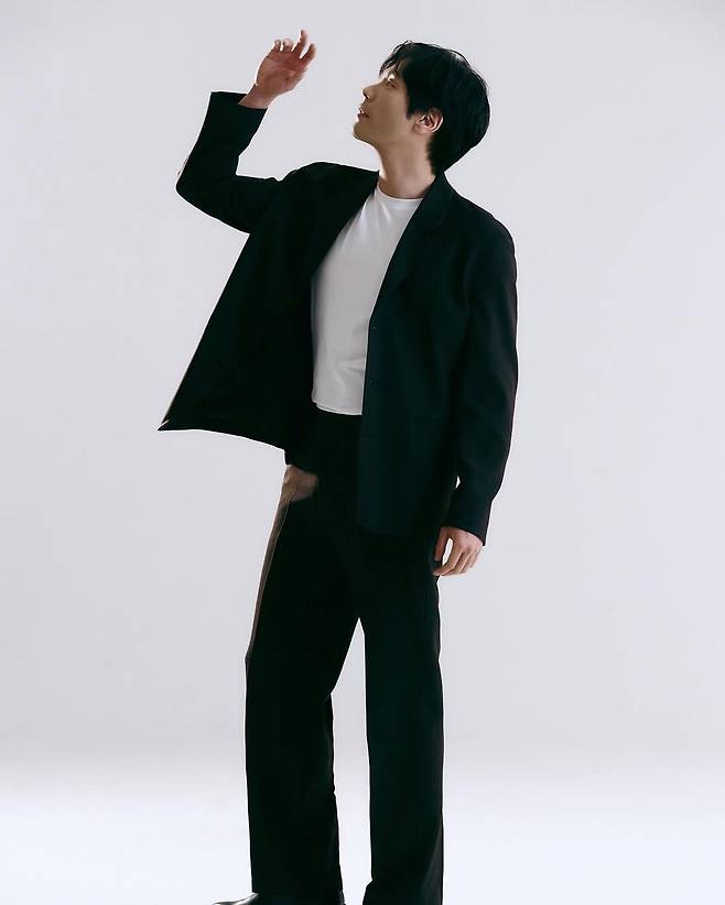 인스타그램 @ddaniel_choi