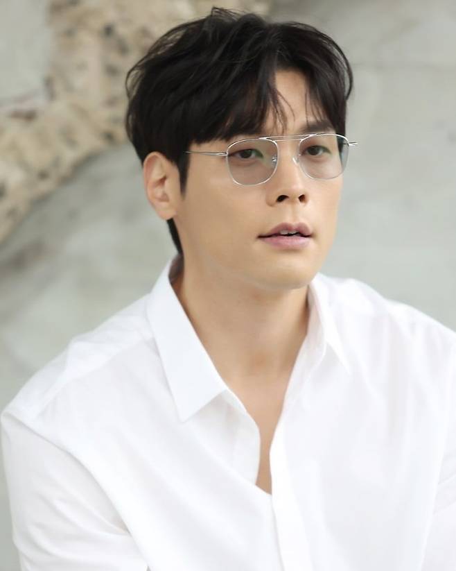 인스타그램 @ddaniel_choi