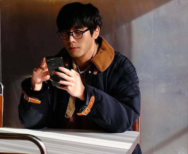 인스타그램 @ddaniel_choi