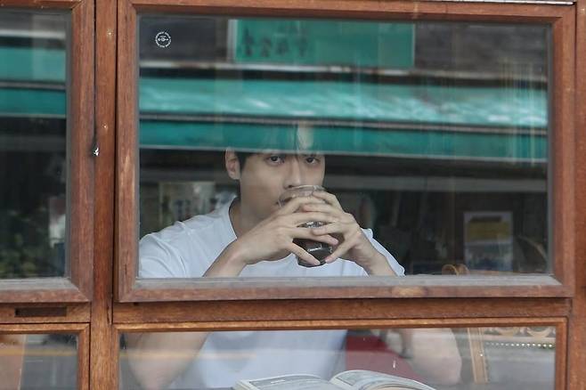 인스타그램 @ddaniel_choi