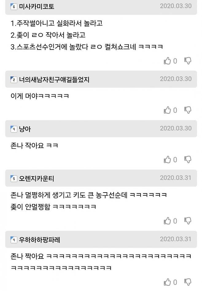 28b9d932da836ff23ce881ed4584726ca4ba383dc9250de02522709fb2118681249e