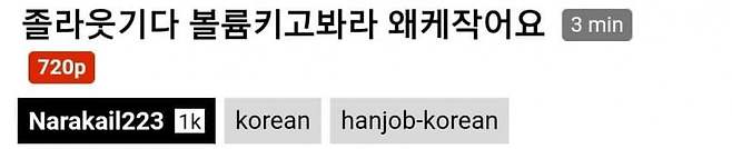 28b9d932da836ff23ce881ec4684716ca37e755d3c42ae3fdd8c126a2c70521dfe