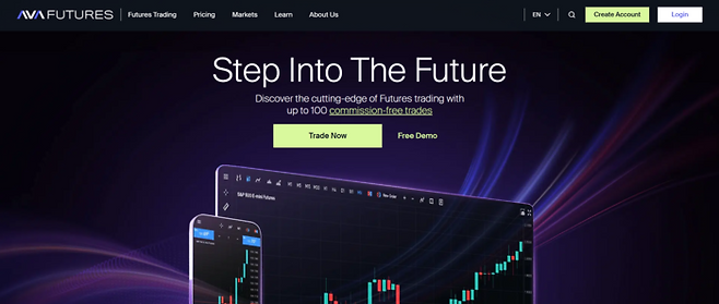 사진=아바트레이드