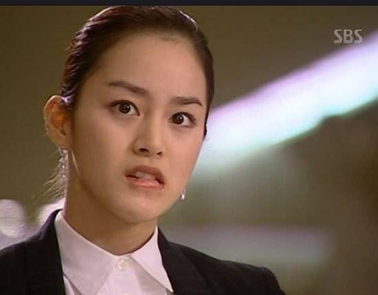 김태희붐은온다