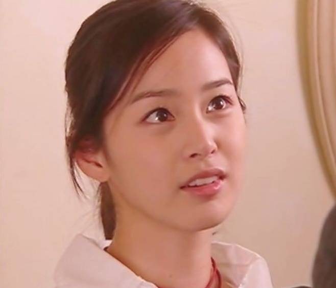 김태희붐은온다