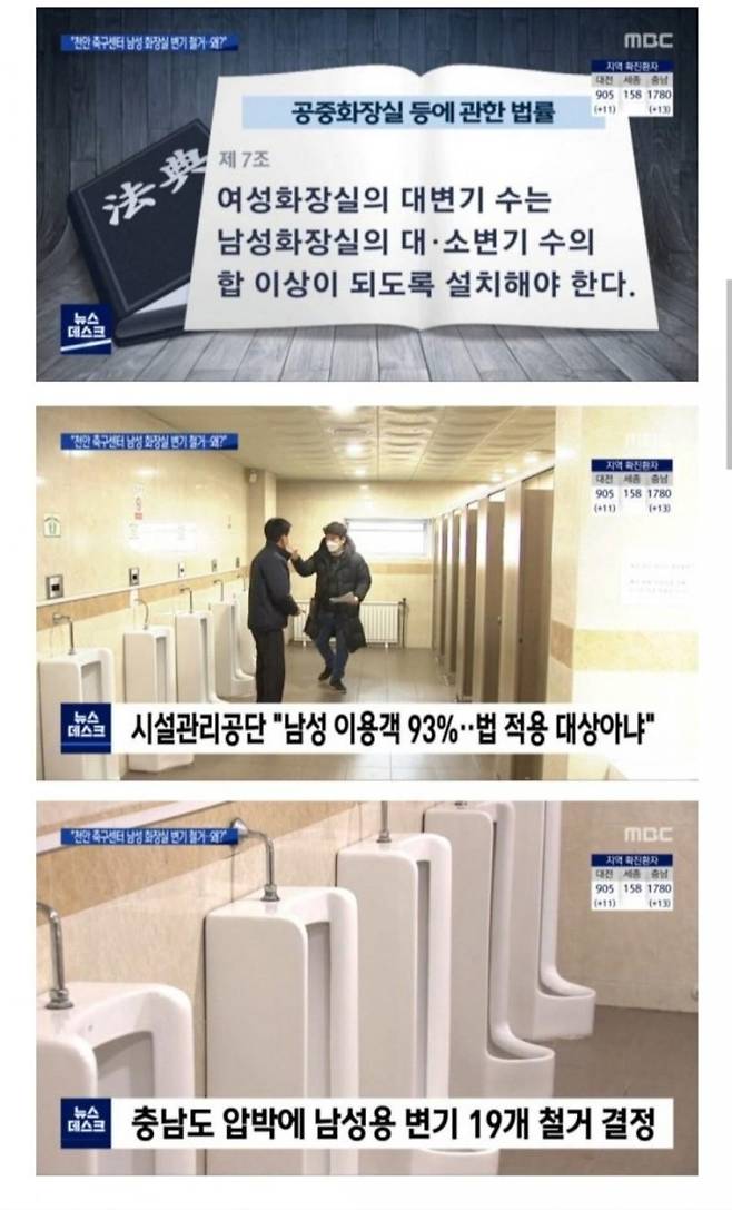 qwer1708825267_2141048938.jpg 남여 변기 평등 레전드