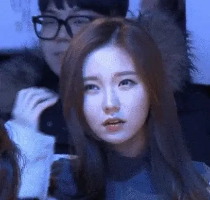 하트 3억 쏜 큰손하고 결혼한 bj 하트 3억 쏜 큰손하고 결혼한 bj