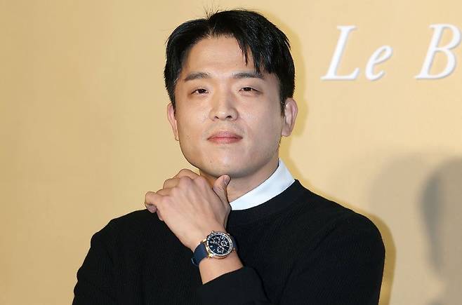 안성재 셰프 /뉴스1